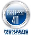 Preferred411.com