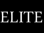 Elite Escorts San Antonio